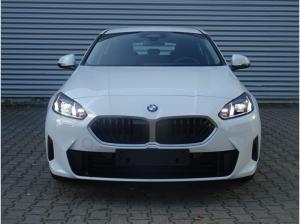 BMW 120 i Limousine *Lagerwagen* Sofort*