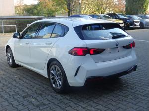 BMW 120 i Limousine *Lagerwagen* Sofort*