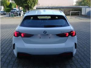 BMW 120 i Limousine *Lagerwagen* Sofort*