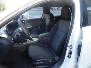 BMW 120 i Limousine *Lagerwagen* Sofort*