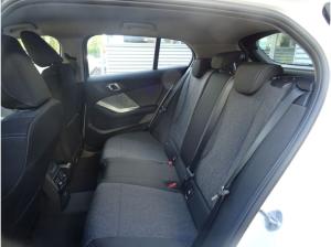 BMW 120 i Limousine *Lagerwagen* Sofort*