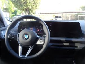 BMW 120 i Limousine *Lagerwagen* Sofort*