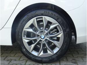 BMW 120 i Limousine *Lagerwagen* Sofort*