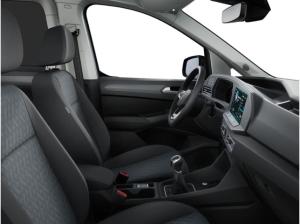 Volkswagen Caddy 1.5 TSI Energy / LED ACC RFK