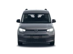 Volkswagen Caddy Maxi 2.0 TDI DSG Life / 7-Sitzer ACC AHK