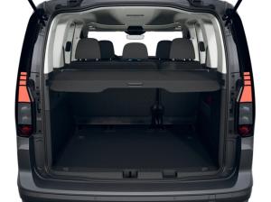 Volkswagen Caddy 1.5 TSI Energy / LED ACC RFK