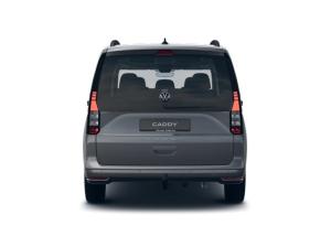 Volkswagen Caddy Maxi 2.0 TDI DSG Life / 7-Sitzer ACC AHK