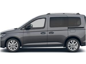 Volkswagen Caddy 1.5 TSI Energy / LED ACC RFK