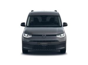 Volkswagen Caddy 1.5 TSI Energy / LED ACC RFK