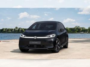 Volkswagen ID.3 Neo Style 79 kWh Autom. Rad-AHK 4Season