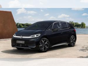 Volkswagen ID.3 Neo Style 79 kWh Autom. Rad-AHK 4Season
