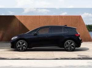 Volkswagen ID.3 Neo Style 79 kWh Autom. Rad-AHK 4Season