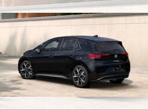Volkswagen ID.3 Neo Style 79 kWh Autom. Rad-AHK 4Season