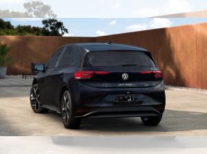 Volkswagen ID.3 Neo Style 79 kWh Autom. Rad-AHK 4Season