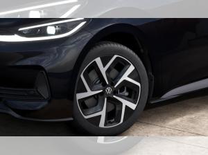 Volkswagen ID.3 Neo Style 79 kWh Autom. Rad-AHK 4Season