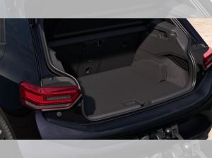 Volkswagen ID.3 Neo Style 79 kWh Autom. Rad-AHK 4Season