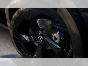Volkswagen T-Roc R-Line BlackStyle eTSI DSG 299,- netto VOLL