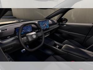 Volkswagen ID.3 Neo Style 79 kWh Autom. Rad-AHK 4Season