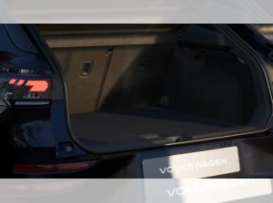 Volkswagen T-Roc R-Line BlackStyle eTSI DSG 299,- netto VOLL
