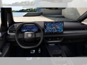 Volkswagen ID.3 Neo Style 79 kWh Autom. Rad-AHK 4Season