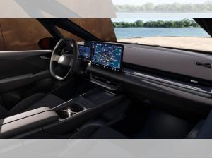 Volkswagen ID.3 Neo Style 79 kWh Autom. Rad-AHK 4Season