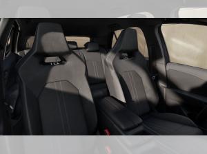 Volkswagen ID.3 Neo Style 79 kWh Autom. Rad-AHK 4Season