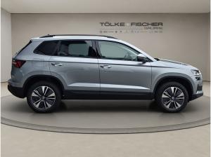 Skoda Karoq *SOFORT VERFÜGBAR* 1.5 TSI DSG Balance ACC AHK Navi
