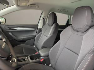 Skoda Karoq *SOFORT VERFÜGBAR* 1.5 TSI DSG Balance ACC AHK Navi PDC