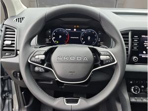 Skoda Karoq *SOFORT VERFÜGBAR* 1.5 TSI DSG Balance ACC AHK Navi