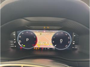 Skoda Karoq *SOFORT VERFÜGBAR* 1.5 TSI DSG Balance ACC AHK Navi PDC