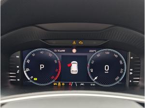 Skoda Karoq *SOFORT VERFÜGBAR* 1.5 TSI DSG Balance ACC AHK Navi
