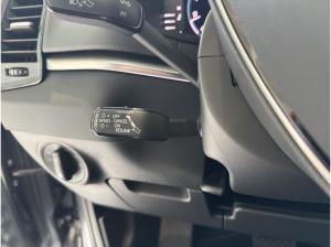 Skoda Karoq *SOFORT VERFÜGBAR* 1.5 TSI DSG Balance ACC AHK Navi PDC