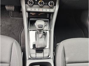 Skoda Karoq *SOFORT VERFÜGBAR* 1.5 TSI DSG Balance ACC AHK Navi