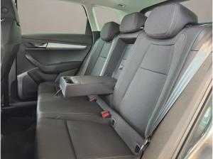 Skoda Karoq *SOFORT VERFÜGBAR* 1.5 TSI DSG Balance ACC AHK Navi PDC