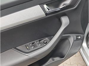 Skoda Karoq *SOFORT VERFÜGBAR* 1.5 TSI DSG Balance ACC AHK Navi