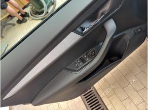 Skoda Karoq *SOFORT VERFÜGBAR* 1.5 TSI DSG Balance ACC AHK Navi eHeck