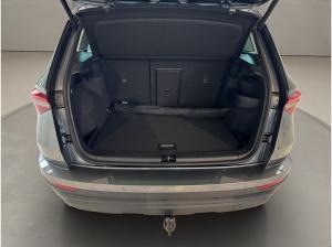 Skoda Karoq *SOFORT VERFÜGBAR* 1.5 TSI DSG Balance ACC AHK Navi PDC