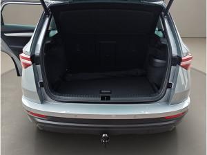 Skoda Karoq *SOFORT VERFÜGBAR* 1.5 TSI DSG Balance ACC AHK Navi