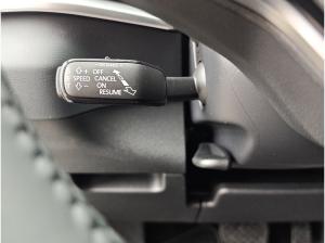Skoda Karoq *SOFORT VERFÜGBAR* 1.5 TSI DSG Balance ACC AHK Navi