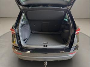 Skoda Karoq *SOFORT VERFÜGBAR* 1.5 TSI DSG Balance ACC AHK Navi eHeck