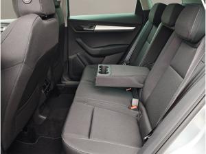 Skoda Karoq *SOFORT VERFÜGBAR* 1.5 TSI DSG Balance ACC AHK Navi