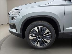 Skoda Karoq *SOFORT VERFÜGBAR* 1.5 TSI DSG Balance ACC AHK Navi