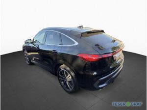 Audi Q5 Sportback TDI qu 2xS line LUFT HuD MATRIX B&O
