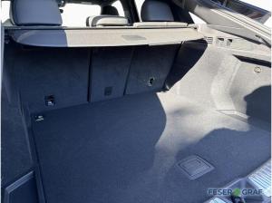 Audi Q5 Sportback TDI qu 2xS line LUFT HuD MATRIX B&O