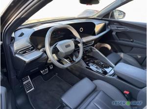 Audi Q5 Sportback TDI qu 2xS line LUFT HuD MATRIX B&O