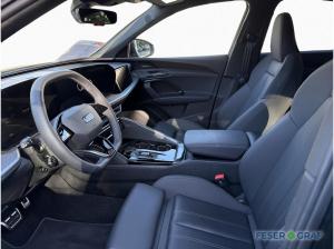 Audi Q5 Sportback TDI qu 2xS line LUFT HuD MATRIX B&O