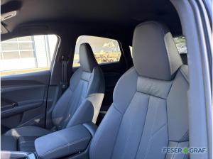 Audi Q5 Sportback TDI qu 2xS line LUFT HuD MATRIX B&O