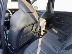 Audi Q5 Sportback TDI qu 2xS line LUFT HuD MATRIX B&O