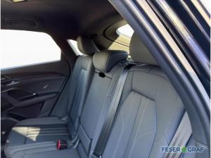 Audi Q5 Sportback TDI qu 2xS line LUFT HuD MATRIX B&O