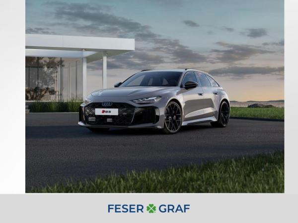 RS5